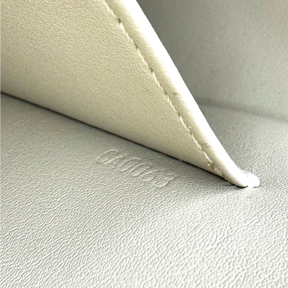 Louis Vuitton Vernis Thompson Street bag - Picture 7 of 12